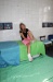 caroline_shortwc 163